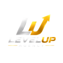 Levelup Agency